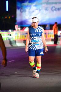 BIB: 
                            <button type="button" onclick="openModal(23300962)" class="btn btn-primary btn-sm float-right btn-popup" data-toggle="modal" data-target=".modal-high-quality">
                        <i class="fas fa-shopping-cart"></i> Add to Cart
                    </button>
                                            <button type="button" onclick="isThisMe(23300962, true)" class="btn btn-success btn-sm float-right btn-popup btn-isme hidden" data-toggle="tooltip" data-placement="bottom" title="นี่คือรูปของคุณใช่ไหม คลิกที่นี่เพื่อเอาเข้าอัลบั้ม">
                        <i class="fas fa-plus"></i> Add to album
                    </button>
                    <button type="button" onclick="isThisMe(23300962, false)" class="btn btn-warning btn-sm float-right btn-popup btn-isnotme hidden">
                        <i class="fas fa-ban"></i> Remove from album
                    </button>